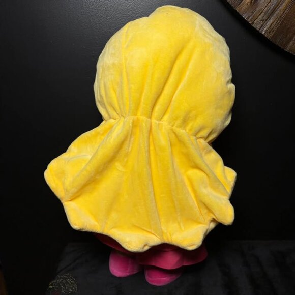 NEW Glinda the Good Witch Wicked Porch Greeter 19” - Picture 2 of 8